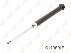 ����������� | ��� ����/��� | LYNXauto G11369LR G11369LR ����