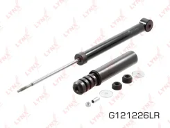 ����������� | ��� ����/��� | LADA XRAY LYNXauto G121226LR G121226LR ����