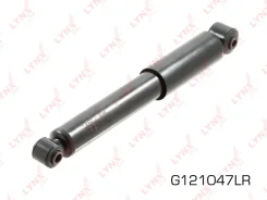 ����������� | ��� ����/��� | LYNXauto G121047LR G121047LR ����