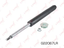 �������� | ����� ����/��� | LYNXauto G22067LR G22067LR ����