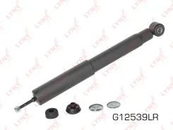 ����������� | ��� ����/��� | LYNXauto G12539LR G12539LR ����