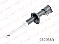 ������ ��������������� | ����� ���� | LYNXauto G32036R G32036R ����