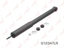 ����������� | ��� ����/��� | LYNXauto G12347LR G12347LR ����