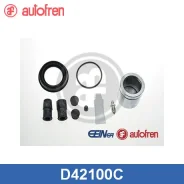 ����������� ��������, ��������� Seinsa D42100C D42100C ����