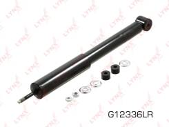 ����������� | ��� ����/��� | LYNXauto G12336LR G12336LR ����