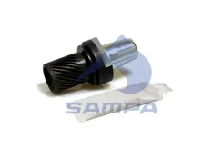 �������� ������� ��������! (�) ������ Volvo F12 Sampa 50570 50570 ����