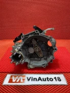 ���� Skoda Rapid 2017 02T300049G CWVB 02T300049G ����