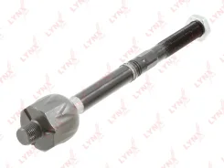 ���� ������� | ����� ����/��� | LYNXauto C2098LR C2098LR ����