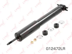 ����������� | ����� ����/��� | Volga LYNXauto G12472LR G12472LR ����