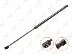 ����������� ������ LYNXauto GS1713 GS1713 ����