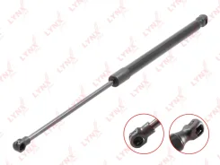 ����������� ������/��������� LYNXauto GS1011 GS1011 ����