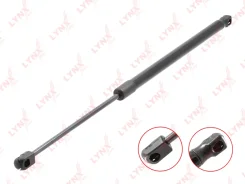 ����������� ������ ��������� LYNXauto GS1097 GS1097 ����