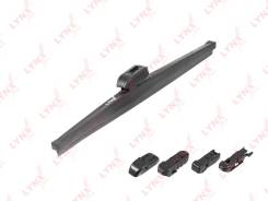 ����� ���������������� ������ 360�� LYNX, LW360 LYNXauto LW360 LW360 ����