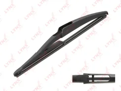 ����� ���������������� ������, 290�� LYNXauto LR29C LR29C ����