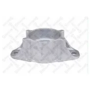 ����� ����. ������������ Stellox 1217599SX 1217599SX ����