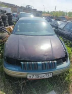Chrysler Concorde ����