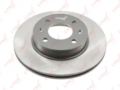 ���� ��������� ������������� (241x18) | ����� | LYNXauto BN1553 BN1553 ����