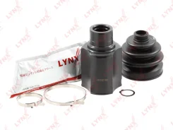 ���� ���������� | ����� ���� | LYNXauto CI3811 CI3811 ����