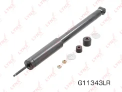 ����������� | ��� ����/��� | LYNXauto G11343LR G11343LR ����