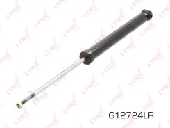 ����������� | ��� ����/��� | LYNXauto G12724LR G12724LR ����