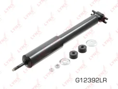 ����������� | ����� ����/��� | LYNXauto G12392LR G12392LR ����