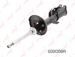 ������ ��������������� | ��� ���� | LYNXauto G32056R G32056R ����
