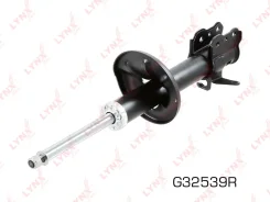 ������ ��������������� | ��� ���� | LYNXauto G32539R G32539R ����