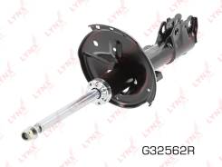 ������ ��������������� | ����� ���� | LYNXauto G32562R G32562R ����