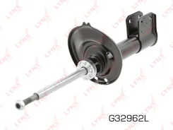 ������ ��������������� �������� L | ����� ���| LYNXauto G32962L G32962L ����