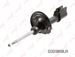 ������ ��������������� | ����� ����/��� | LYNXauto G32989LR G32989LR ����