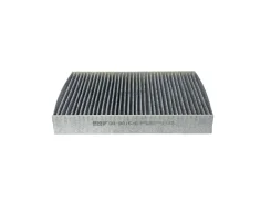 ������ ������, ��������Nissan Qashqai II/X-Trail III BIG Filter GB9816C GB9816C ����
