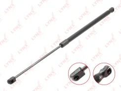 ����������� ������ LYNXauto GS1062 GS1062 ����