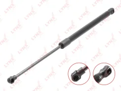 ����������� ������ ��������� LYNXauto GS1166 GS1166 ����