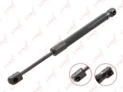 ����������� ������ ��������� LYNXauto GS1718 GS1718 ����