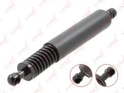����������� ������ ��������� LYNXauto GS1239 GS1239 ����