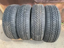 Compasal Winterblazer HP. ������, ��� �����, 2025 ���, ����� ����