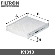 ������ �������� K1310 Filtron K1310 K1310 ����