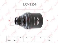������ �������� Gazelle NEXT LYNXauto LC124 LC124 ����
