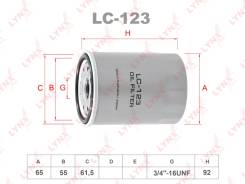 ������ �������� LYNXauto LC123 LC123 ����