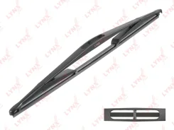 ����� ���������������� ������ 400�� | ��� | LYNXauto LR40B LR40B ����
