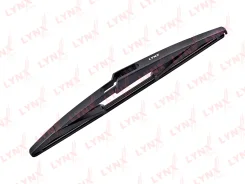 ����� ���������������� ������ 300�� | ��� | LYNXauto LR30C LR30C ����