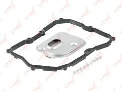 ������ ���� LYNXauto LT1007 LT1007 ����
