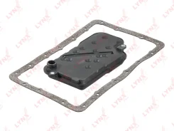 ������ ���� LYNXauto LT1091 LT1091 ����