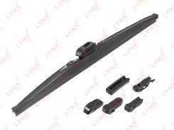 ����� ���������������� ������ 480�� 480 mm LYNXauto LW480 LW480 ����