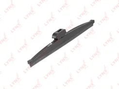 ����� ���������������� ������ 330�� LYNXauto LW330 LW330 ����
