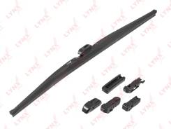 ����� ���������������� ������ 700�� LYNXauto LW700 LW700 ����