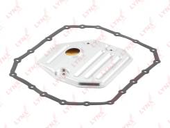 ������ ���� Toyota Allion / Premio (_T24_, _T26_) 01- / RAV4 (_A3_) 05-12 CVT, K111, K112 LYNXauto LT1174 LT1174 ����