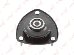 ����� ������ | ����� ����/��� | LYNXauto MA1109LR MA1109LR ����