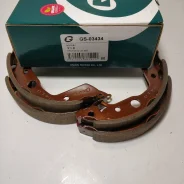 ������� ��������� G-Brake (����������) G-brake GS-03434 GS03434 ����