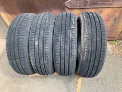Windforce Advanfors H/P. ������, 2025 ���, ����� ����